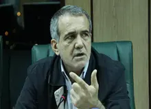 پزشکیان: طرح پزشک خانواده شهری تداوم یابد