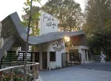 ادعای عجیب دانشگاه الزهرا: تشخیص کرونا از طریق صدا! 