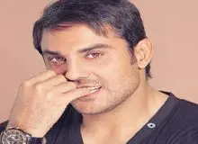 اهالی یک مسجد از «نیما نکیسا» تقدیر کردند