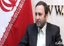 انتقاد پیرهادی از استانداری تهران:باید پیش از وقوع سیل از شهرداری کمک می‌خواستید/ دولت اقدام و گزارشی در «برنامه ملی کاهش خطر و سوانح» ندارد