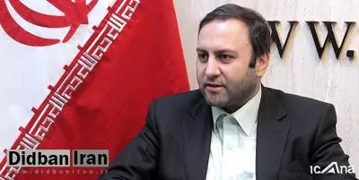 انتقاد پیرهادی از استانداری تهران:باید پیش از وقوع سیل از شهرداری کمک میخواستید/ دولت اقدام و گزارشی در «برنامه ملی کاهش خطر و سوانح» ندارد