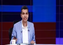 قیمت‌های نجومی خودرو و دردسر برای برنامه جدید عادل فردوسی‌پور!
