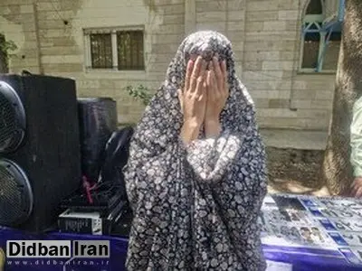 سرقت کارت ملی و طلا در پوشش نظافتچی‌ خانه/ استفاده از کارت ملی مالباختگان برای سرقت های بعدی