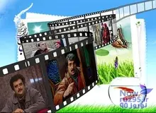 سریال‌های نوروزی مشخص شدند