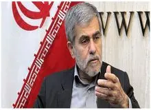 مگر قیمت شاسی بلند چقدر است که اینطور گیر داده‌ایم؟/ نماینده به خودرو ایمن احتیاج دارد/ بالاخره برای نماینده شدن هزینه می‌کنیم