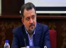 اهدای مدال شجاعت به 2 پرستاری که در راه مقابله با کرونا جان باختند