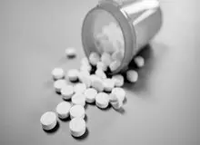 هشدار درباره مصرف ریتالین توسط دانشجویان و دانش‌آموزان در شب‌های امتحان