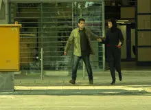 حمله کیهان به جشنواره فجر در دولت رئیسی: در دولت احمدی نژاد یک پورنو ساز از امریکا آوردند، حالا هم این آقا از فنلاند آمده!