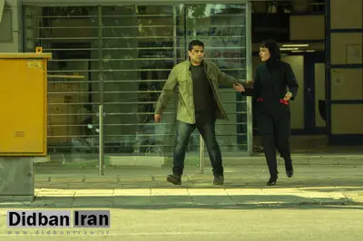 حمله کیهان به جشنواره فجر در دولت رئیسی: در دولت احمدی نژاد یک پورنو ساز از امریکا آوردند، حالا هم این آقا از فنلاند آمده!