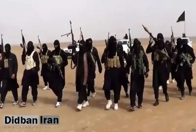 طالبان: کابل را به کشتارگاه شیعیان تبدیل می‌کنیم!