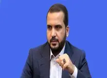 نماینده مجلس: واردات خودرو نباید در اختیار خودروسازان قرار گیرد
