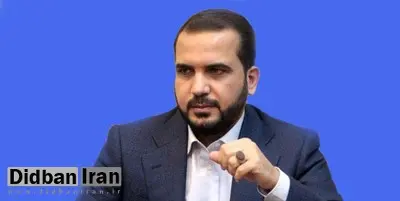 نماینده مجلس: واردات خودرو نباید در اختیار خودروسازان قرار گیرد
