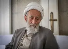 روایتی ناگفته از جلسه تاریخی خبرگان برای انتخاب رهبری/ ۲ کاندیدای دیگر برای رهبری چه کسانی بودند؟