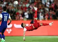 جریمه ۱۳ تیم لیگ برتری توسط کمیته انضباطی فدراسیون فوتبال