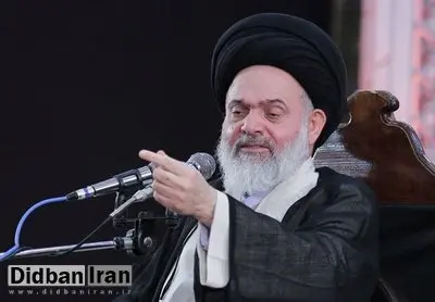 رییس جامعه مدرسین: سیاستهای اصلی نظام نباید با جابهجایی دولتها تغییر کنند