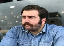 به بهانه روزجهانی کارگر