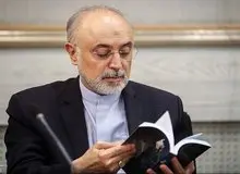 انتقاد وزیر پیشین خارجه از مجلس انقلابی: تاسیس سازمان دیپلماسی اقتصادی، اختلال در کار وزارت خارجه است