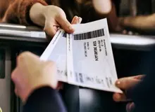 افزایش ۱۰۰ درصدی و چراغ خاموش بلیت هواپیما / قیمت بلیت تهران به اهواز به دو میلیون و ۴۲۱ هزار تومان رسید