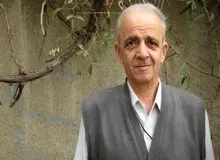 محمد بسته‌‌نگار؛ خاموشی یک بازماندۀ دیگر دژ برازجان
