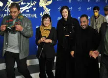 نامه دخترخاله و پسرعموی و خواهرزاده شهدا درباره حواشی جشنواره فیلم فجر/ از رخ دادنِ یک آندلس دیگر در ایران اسلامی جلوگیری کنید