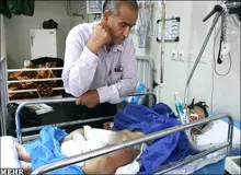 تصویت لایجه کودکان واجب است نه مستحب/ صدا و سیما درباره قتل آتنا کوتاهی کرد
