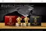 عطر ترامپ به بازار می آید/ ویژگی های عطری که رئیس جمهور آمریکا به نام خود ثبت کرد