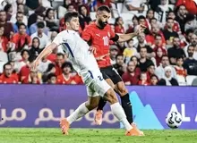 تایید شایعه جنجالی؛ کادرفنی ایران نخواست با مصر بازی کند