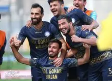 بهترین پاسور لیگ برتر به پرسپولیس نزدیک‌تر است یا استقلال؟