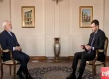 رسانه های رسمی کشور کدام بخش از اظهارات ظریف را سانسور کردند؟ / وزیر خارجه: مبنای آینده‌ی افغانستان باید جمهوری اسلامی باشد+فیلم