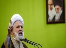 دبیرکل حزب‌الله لبنان: هرگز سلاح های خود را تحویل نخواهیم داد