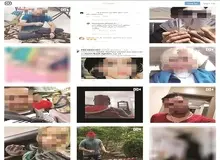 انسان های که برای لایک و فالوور خودکشی می کنند!