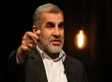 وزیر راه دولت احمدی نژاد: برای مسکن مردم برنامه های ویژه‌ای داریم
