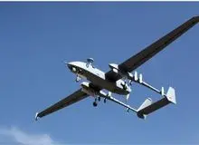 پرواز پهپاد ناشناس بر فراز کاخ امیر کویت/ آیا فرضیه حمله از خاک عراق به عربستان تقویت می شود