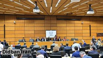 آمریکا:هیچ کشوری در جهان از اورانیوم با غنای ۶۰ درصد با اهدافی که ایران مدعی آن است، استفاده نمیکند