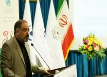 برگزاری بزرگترین رویداد اقتصادی جهان اسلام در مالزی