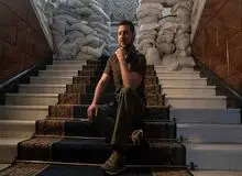 ولودیمیر زلنسکی به عنوان «شخصیت سال ۲۰۲۲ مجله تایم» برگزیده شد