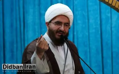 امام جمعه تهران: غربی ها به دلیل صدور هرزگی و بیعفتی باید محاکمه شوند