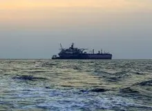 مالزی پهلو گرفتن کشتی‌های اسرائیل در بنادرش را ممنوع کرد