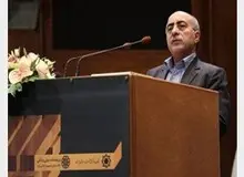 قائم مقام بانک مرکزی خبر داد: کاهش متوسط رشد نقدینگی