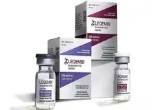 سازمان غذا و داروی آمریکا داروی ضدآلزایمر را تایید کرد