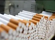 ترانزیت همه برندهای دخانیات آزاد شد/ افزایش ۳۰۰ درصدی کشف سیگار قاچاق