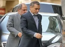 حسین فریدون: به اتهامات مطرح شده معترضم!