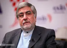 هشدار علی جنتی درباره خطر وقوع دوباره جنگ/ سیاست «نه جنگ، نه صلح» خطرناک‌ترین حالت برای کشور است
