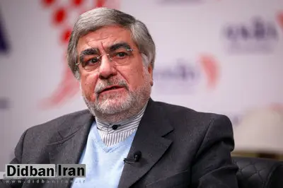 هشدار علی جنتی درباره خطر وقوع دوباره جنگ/ سیاست «نه جنگ، نه صلح» خطرناک‌ترین حالت برای کشور است
