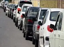 نماینده فومن: صف‌های طولانی پمپ بنزین، قطع مکرر آب و برق با ورود مسافران به گیلان نشان از مدیریت نادرست دارد