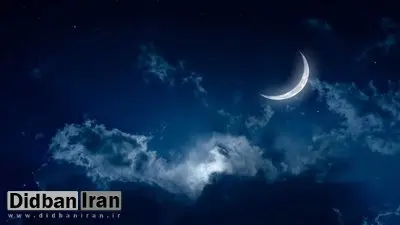 روزهای قمر در عقرب شهریور ماه ۱۴۰۴ چه تاریخی هستند؟
