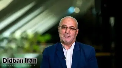 حاجی دلیگانی، نماینده مجلس: منتظریم بعد از شروع به کار مجلس در مورد وزیر کار و میزان افزایش حقوق کارگران تصمیم بگیریم