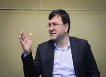 برگزاری نشست نوبخت در مجلس نیاز به مجوز هیئت‌رئیسه مجلس دارد