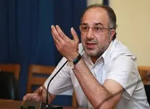 وقتی نامه ها و بیانیه‌ها زورشان نمی‌رسد!