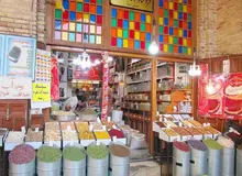 فعالیت عطاری ها بدون مجوز وزارت بهداشت ممنوع شد